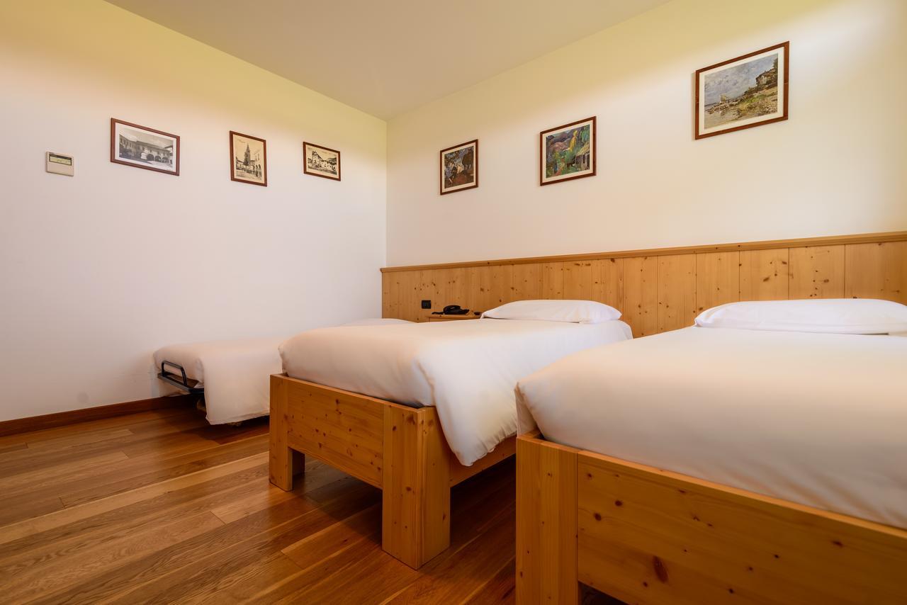 سان فيتو أل تالْيامي Agriturismo Nonis المظهر الخارجي الصورة